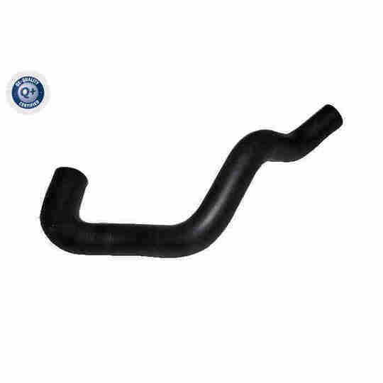 Vaico V25-2332 Radiator Hose to suit Ford