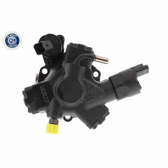 Vemo High Pressure Pump to suit Ford, Volvo
