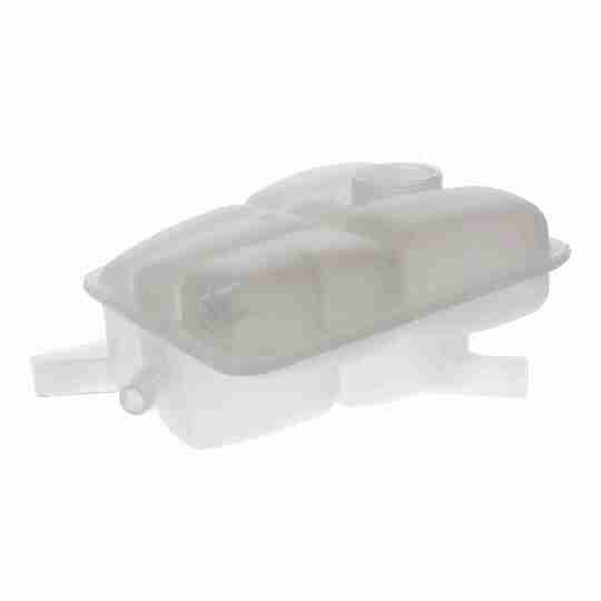 Vaico Expansion Tank, coolant to suit Ford