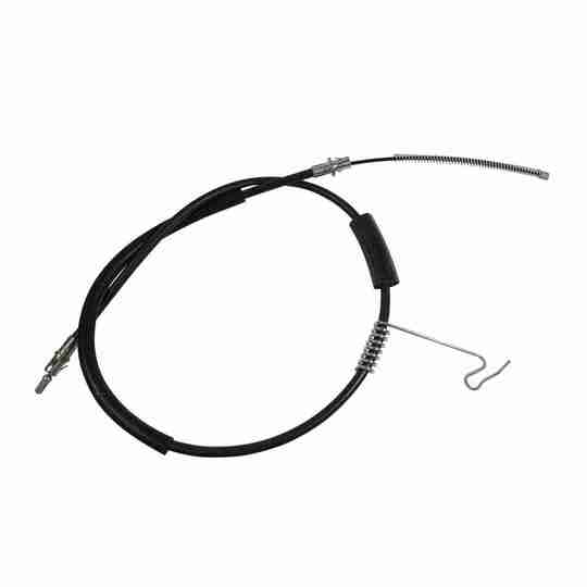 Vaico Cable, parking brake to suit Ford