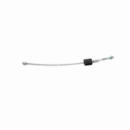 Vaico Cable, parking brake to suit Ford