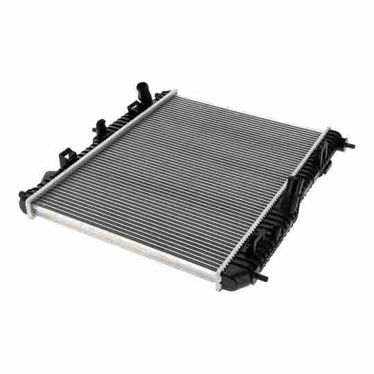 Vemo Radiator, engine cooling to suit Ford
