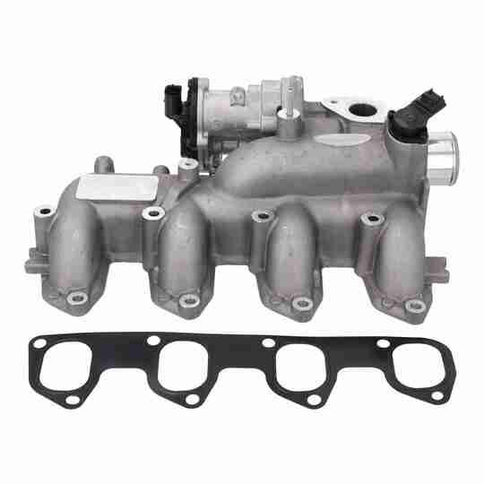 Vemo EGR Valve to suit Ford