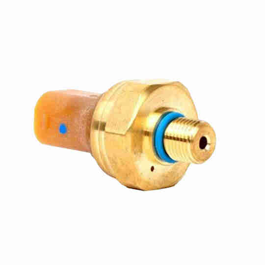 Vemo Sensor, fuel pressure to suit Ford