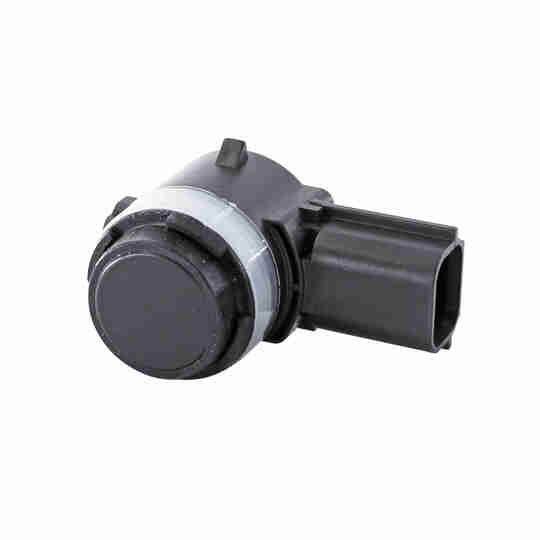 Vemo Sensor, parking assist to suit Ford