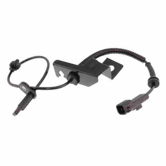 Vemo Sensor, wheel speed to suit Ford