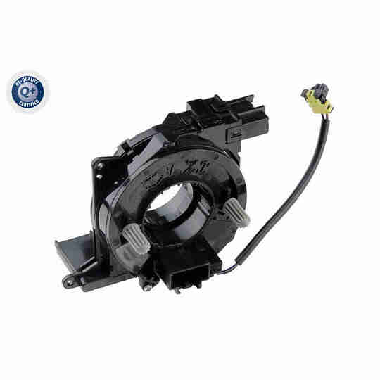 Vemo Clockspring, airbag to suit Ford