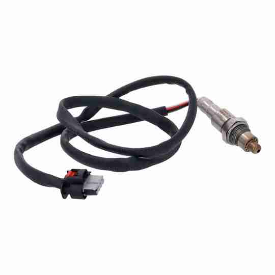 Vemo Lambda Sensor to suit Ford