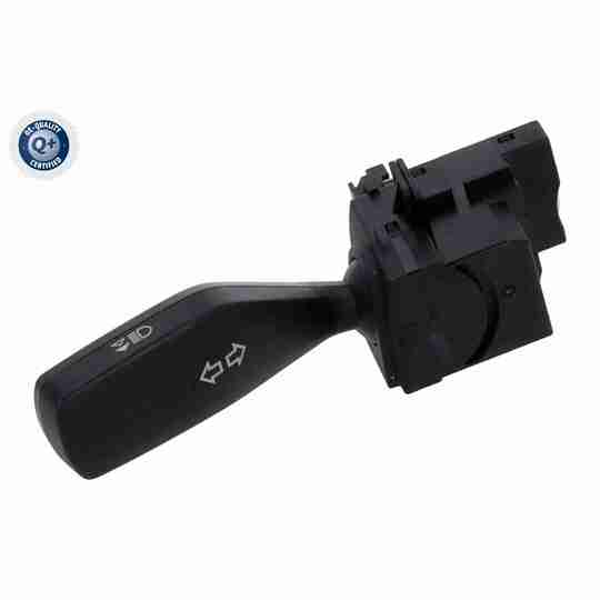 Vemo V25-80-4082 Steering Column Switch to suit Ford