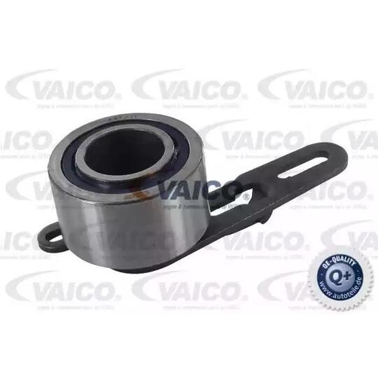 Vaico Tensioner Pulley, timing belt to suit Ford