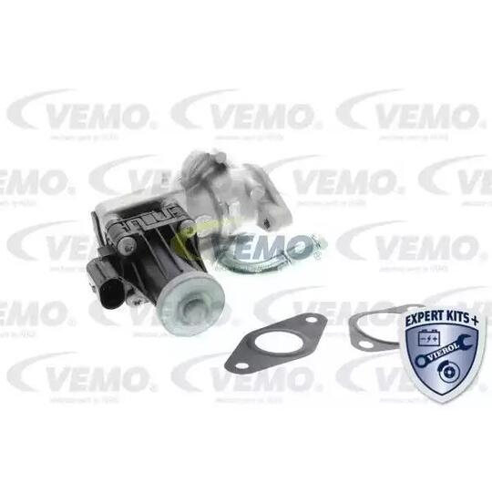 Vemo EGR Valve to suit Ford