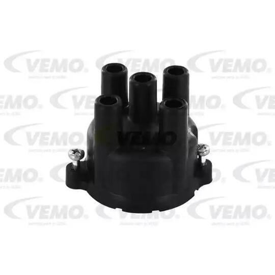 Vemo Distributor Cap to suit Ford, Rover