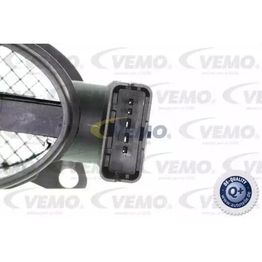 Vemo Air Mass Sensor to suit Ford, Mazda, Peugeot