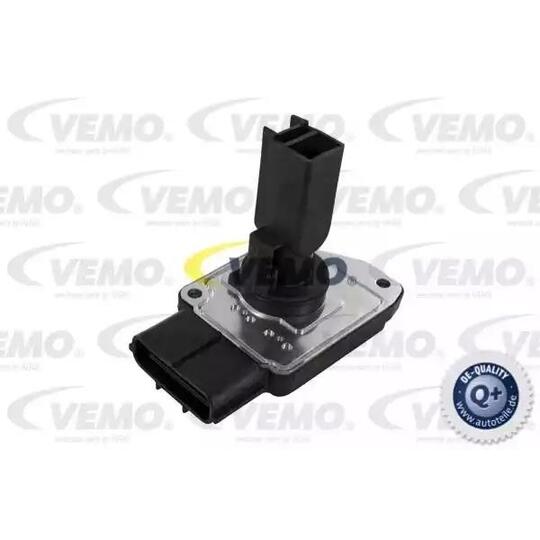 Vemo Air Mass Sensor to suit Ford, Hitachi