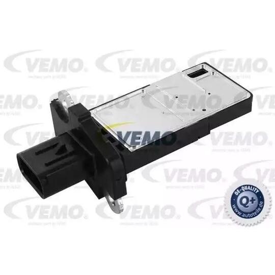 Vemo Air Mass Sensor to suit Ford, Citroën, Fiat