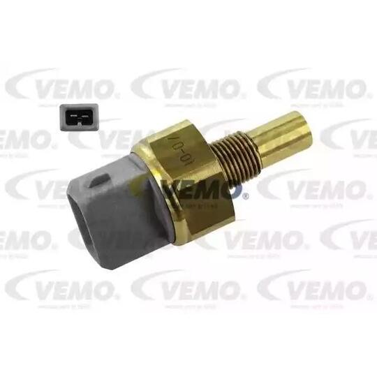 Vemo Sensor, coolant temperature to suit Ford
