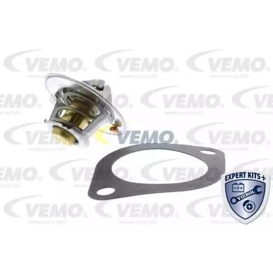 Vemo Thermostat, coolant to suit Ford, Chrysler, Volvo