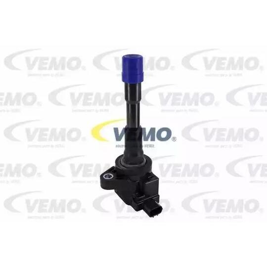 Vemo Ignition coil to suit Honda, Hitachi