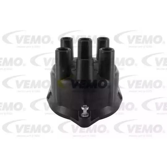 Vemo Distributor Cap to suit Nissan
