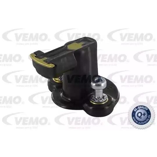 Vemo Rotor, distributor to suit Ford, Opel, Holden