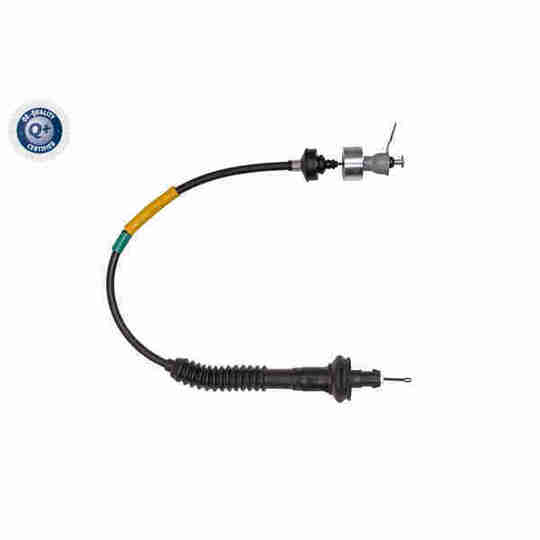 Vaico Clutch Cable to suit Peugeot