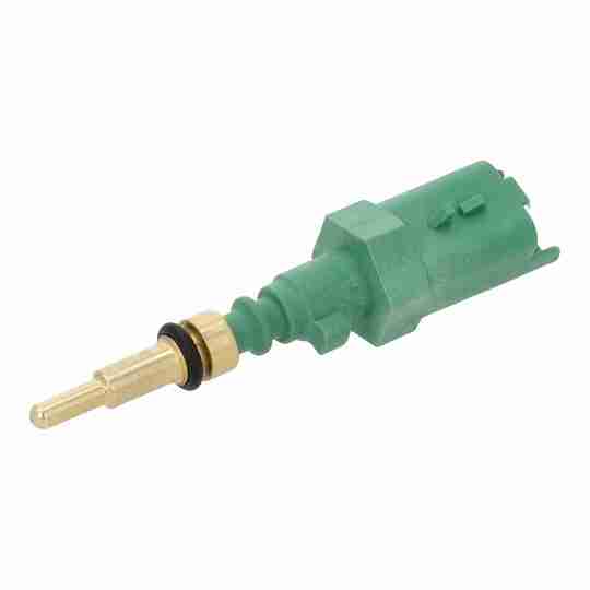 Vemo V42-72-0107 Sensor, coolant temperature to suit Peugeot, Citroën, Opel
