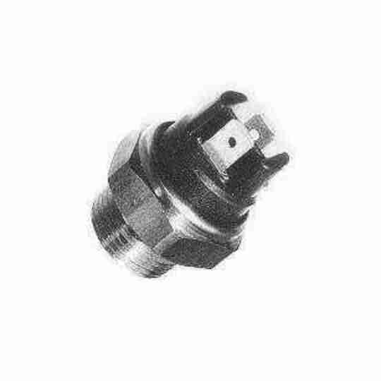 Vemo V46-99-1351 Temperature Switch, radiator fan to suit VW, Nissan, Peugeot