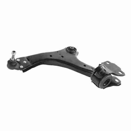 Vaico Track Control Arm to suit Land Rover