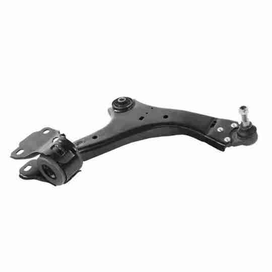 Vaico Track Control Arm to suit Land Rover