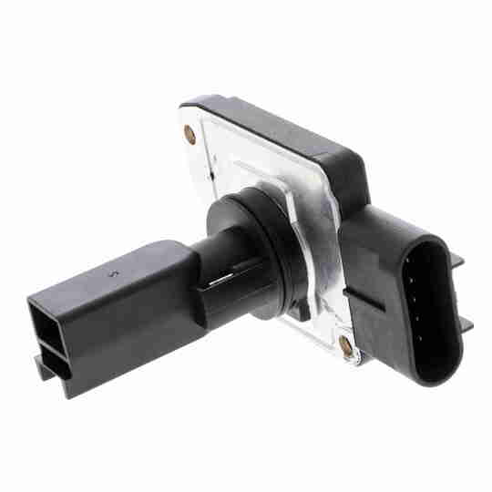 Vemo Air Mass Sensor to suit Chevrolet, Gmc