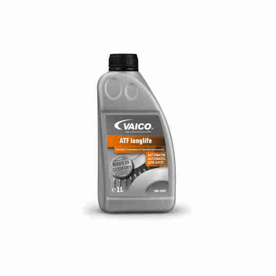 Vaico V60-0007 Transmission Oil to suit Ford, Audi, VW