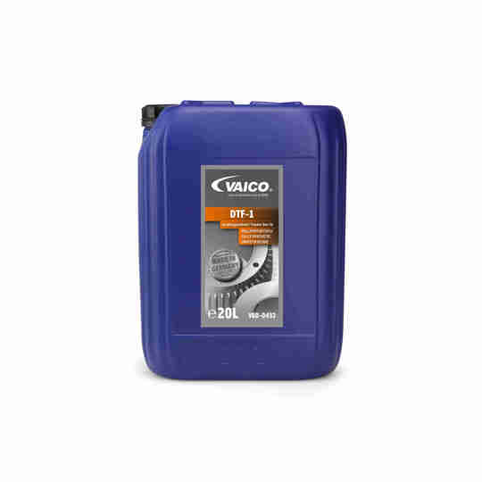 Vaico Transfer Case Oil to suit Audi, VW, BMW