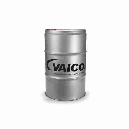 Vaico Transfer Case Oil to suit Audi, VW, BMW