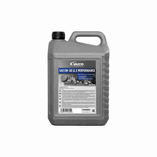 Vaico Engine Oil to suit Audi, VW, BMW