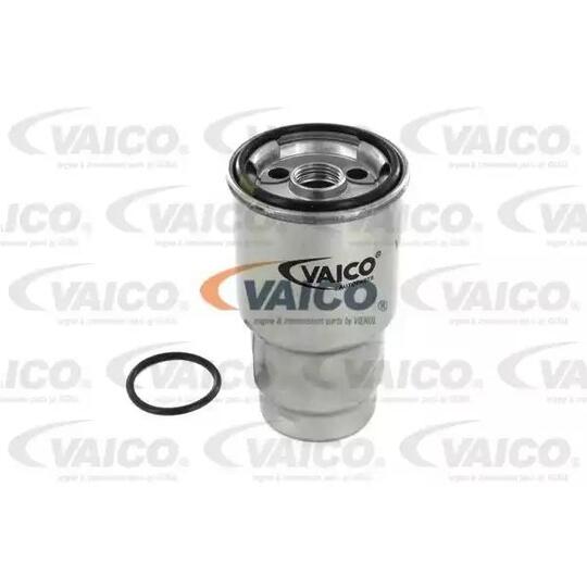 Vaico Fuel filter to suit Toyota, Mazda