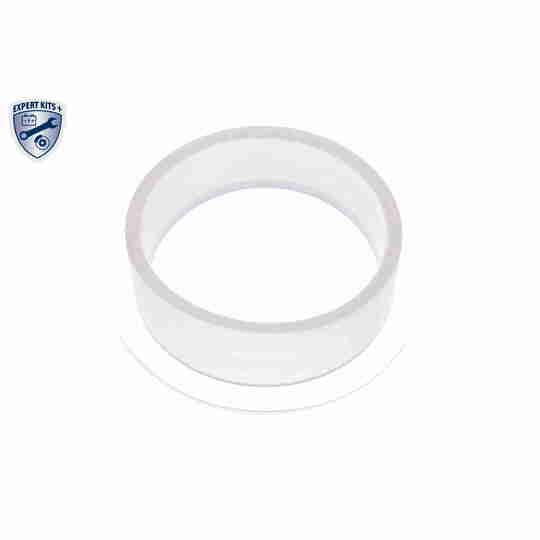 Vemo Seal Ring to suit Toyota, Ford, Audi