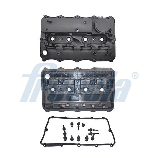 Freccia Cylinder Head Cover to suit Ford, Peugeot, Land Rover