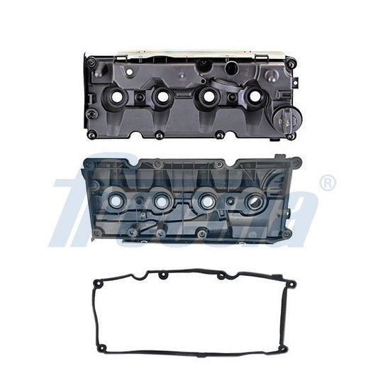 Freccia Cylinder Head Cover to suit Audi, VW, Seat