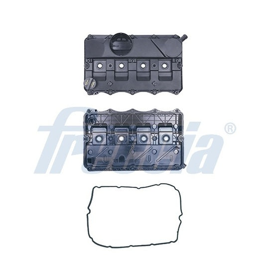 Freccia Cylinder Head Cover to suit Ford, Peugeot, Citroën