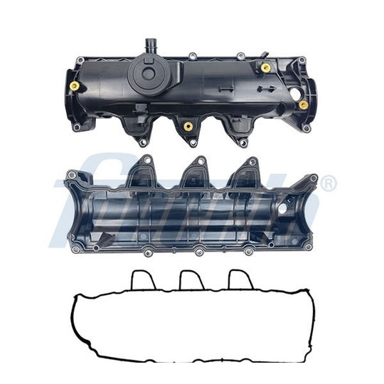 Freccia Cylinder Head Cover to suit Mercedes-Benz, Nissan, Renault
