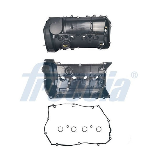 Freccia Cylinder Head Cover to suit BMW