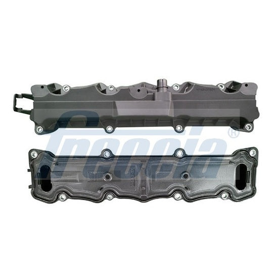 Freccia Cylinder Head Cover to suit Peugeot, Citroën, Opel