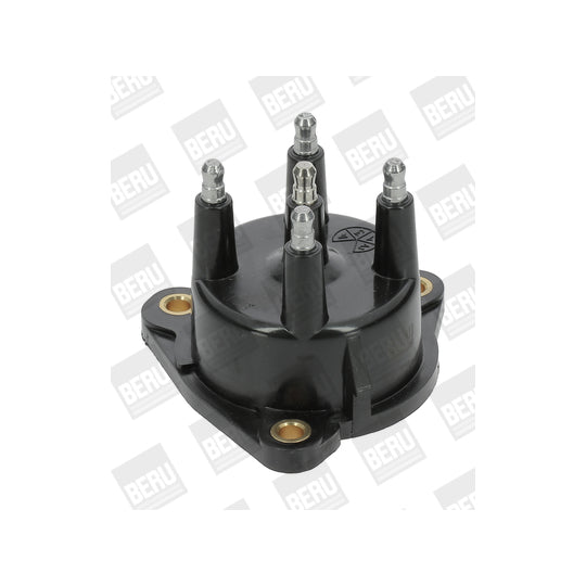 Beru By Driv Distributor Cap to suit Renault, Volvo
