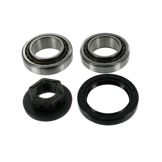 Skf Wheel Bearing Kit to suit Ford, Mazda