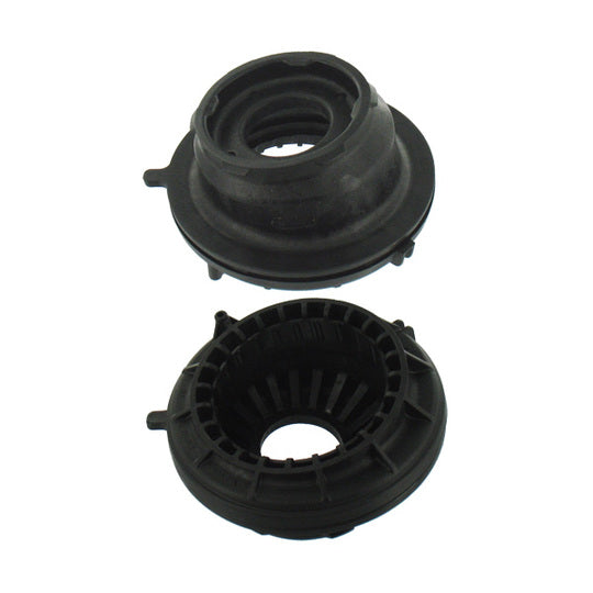 Skf Anti-Friction Bearing, suspension strut support mounting to suit Ford, Land Rover, Volvo