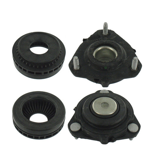 Skf Top Strut Mounting to suit Ford, Mazda