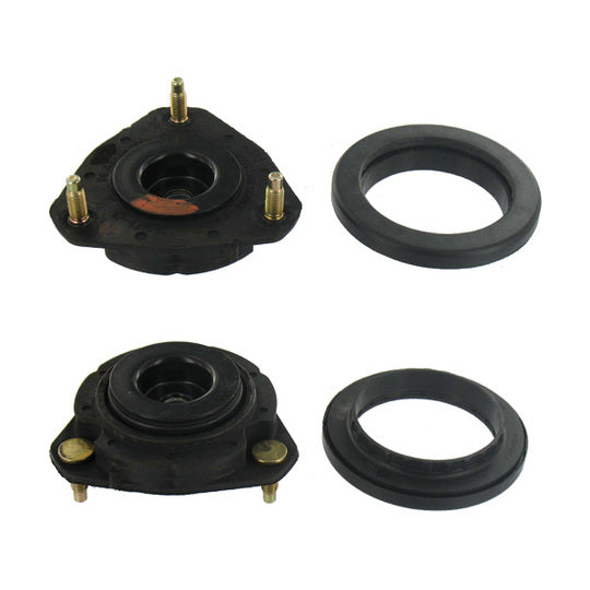 Skf Top Strut Mounting to suit Ford