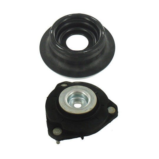 Skf Top Strut Mounting to suit Ford