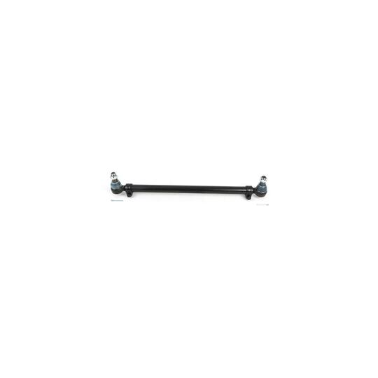 Skf VKDCV 04125 Centre Rod Assembly to suit Man
