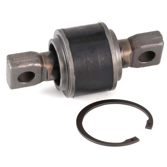 Skf Repair Kit, suspension strut to suit Mercedes-Benz, Volvo, Daf